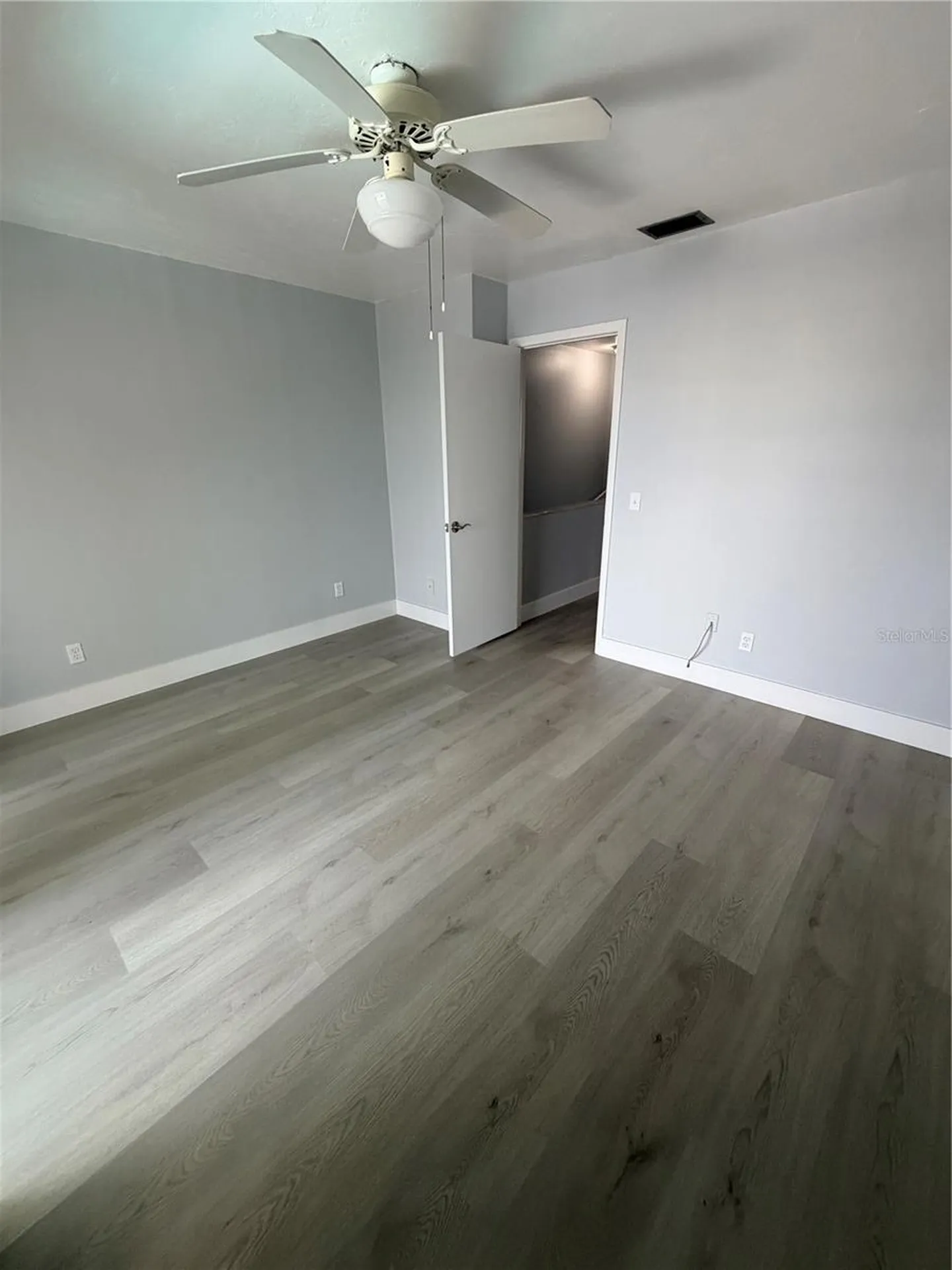 920 Conecta Drive Punta Gorda FL 33950