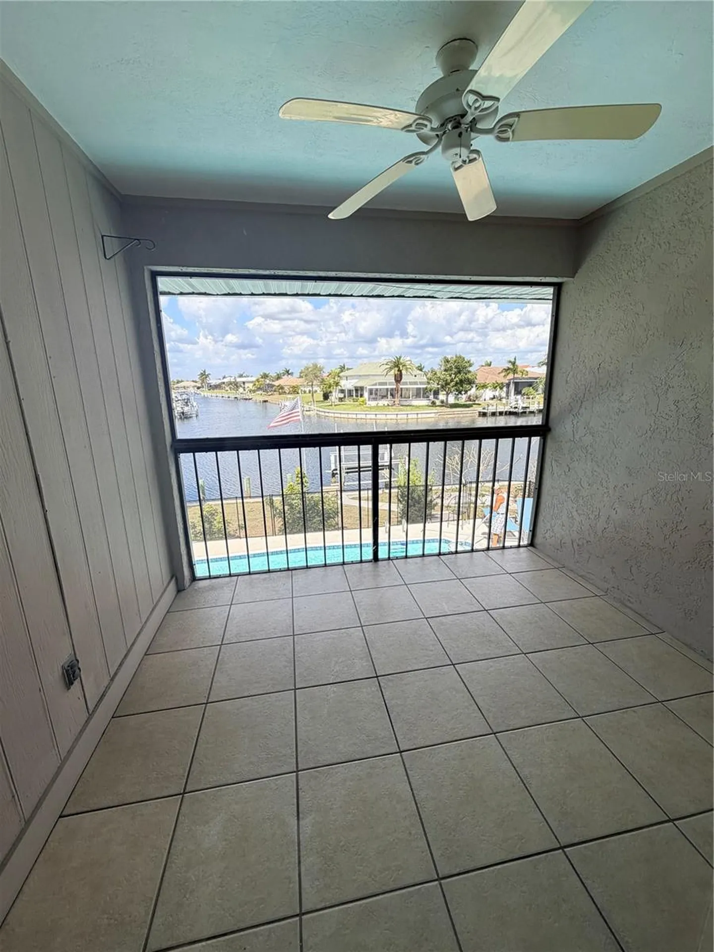 920 Conecta Drive Punta Gorda FL 33950