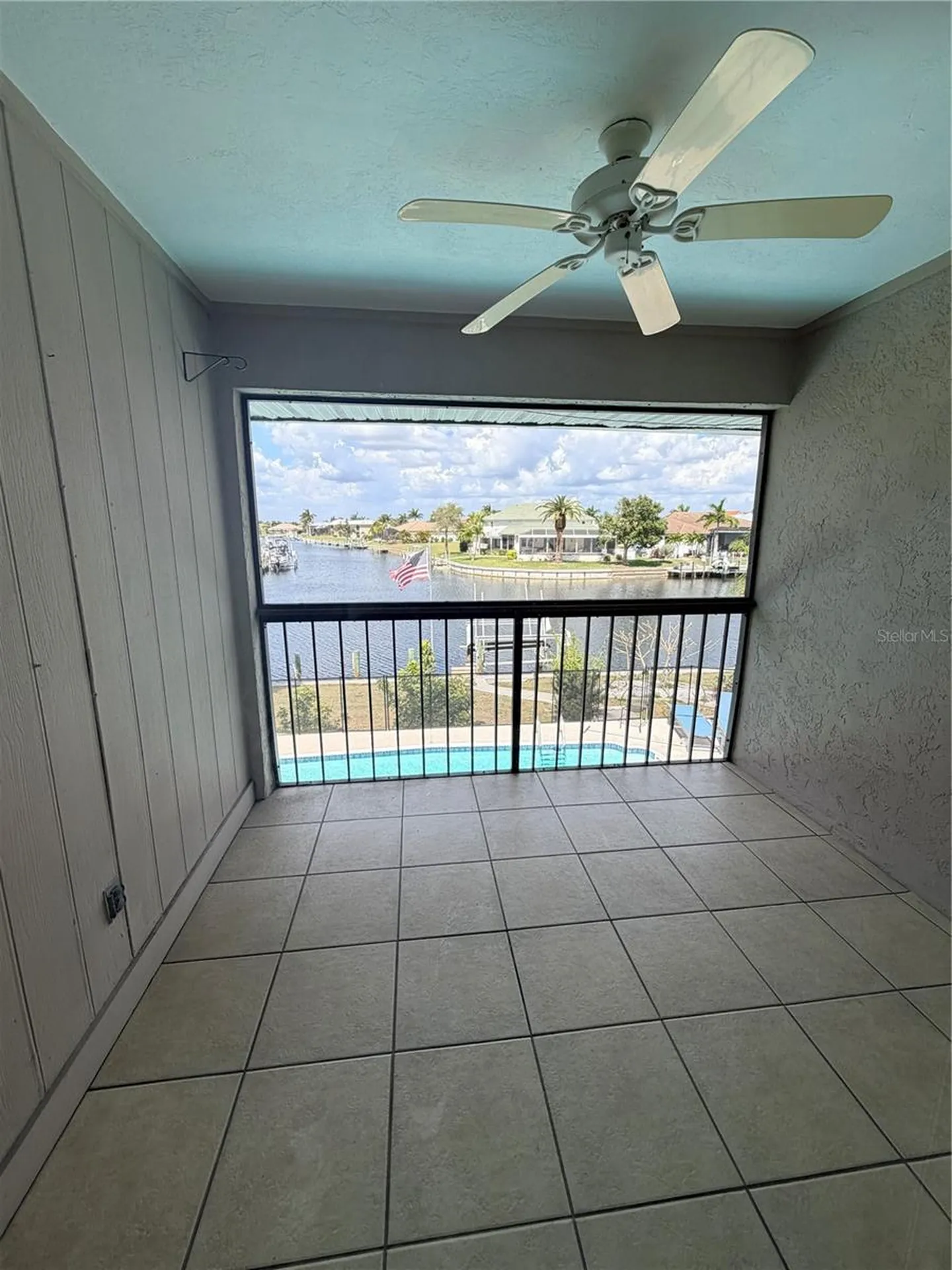 920 Conecta Drive Punta Gorda FL 33950