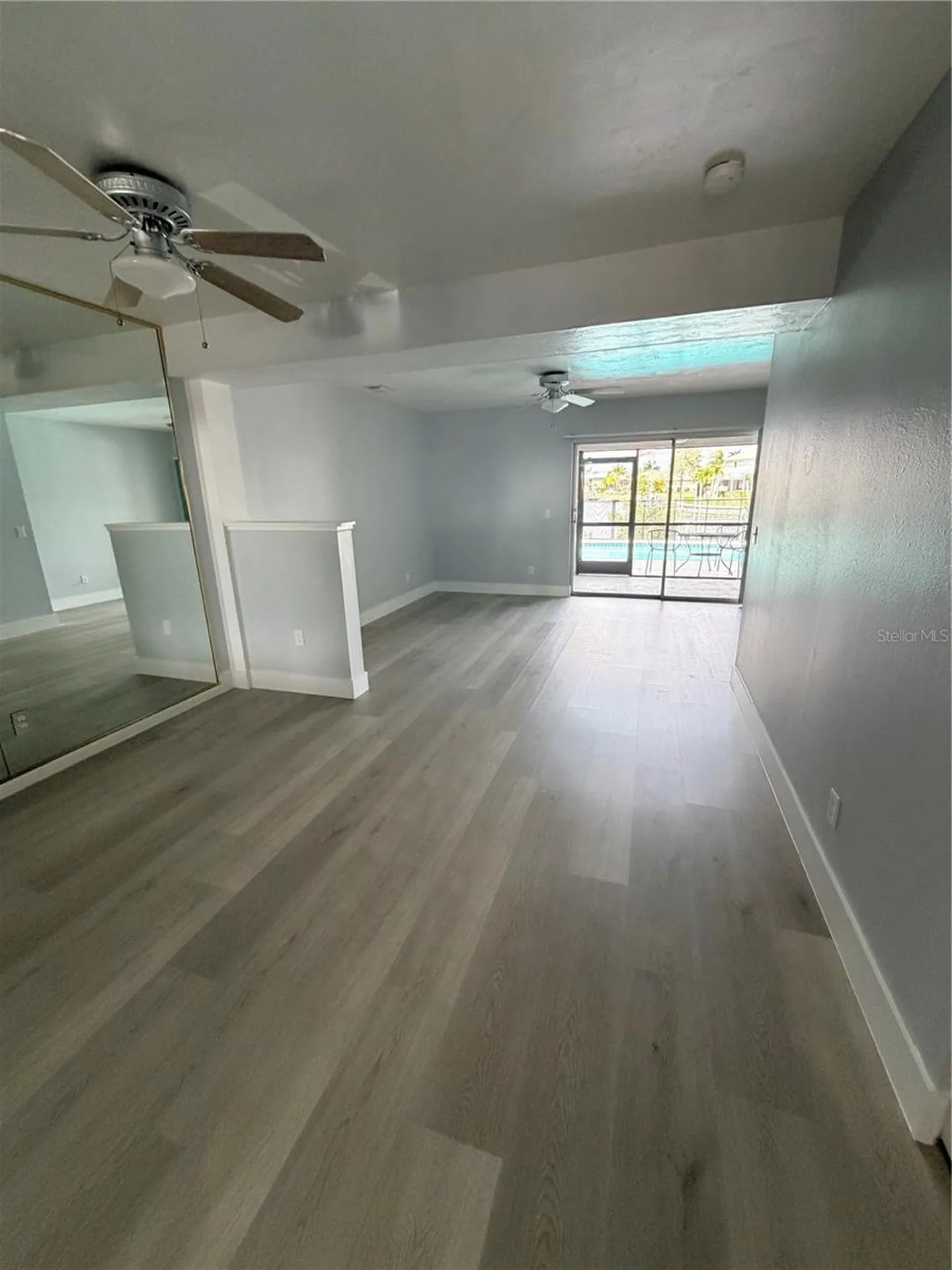 920 Conecta Drive Punta Gorda FL 33950