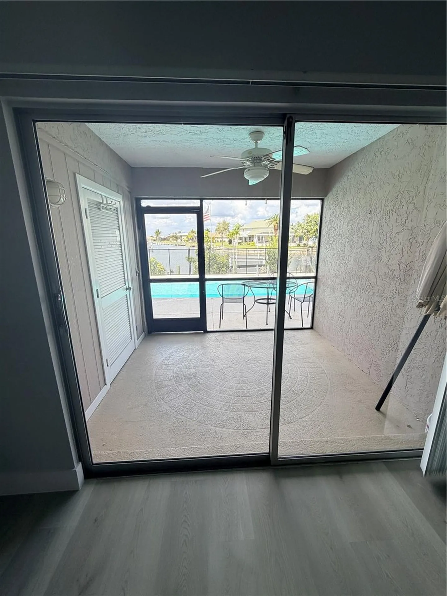 920 Conecta Drive Punta Gorda FL 33950