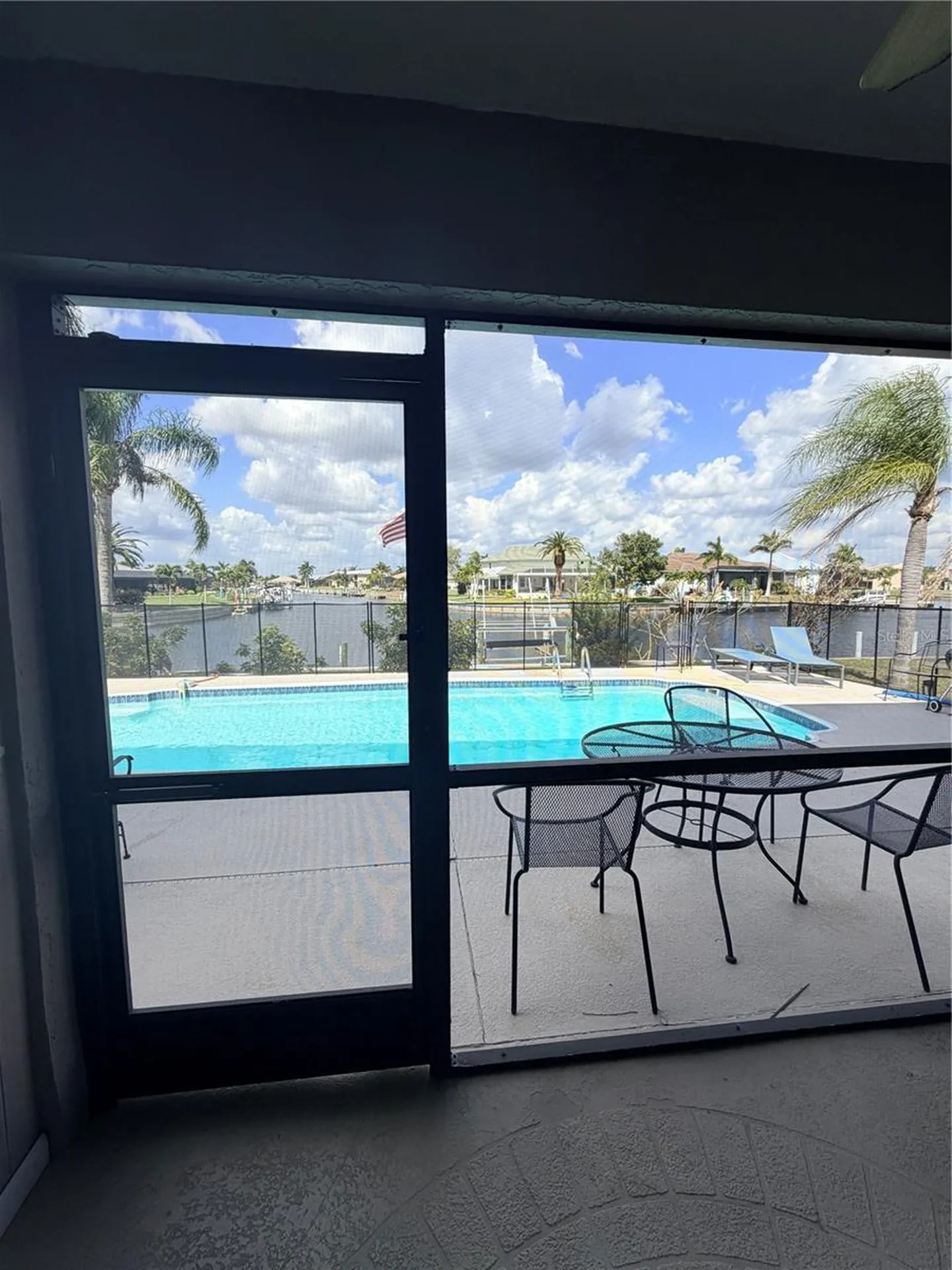 920 Conecta Drive Punta Gorda FL 33950