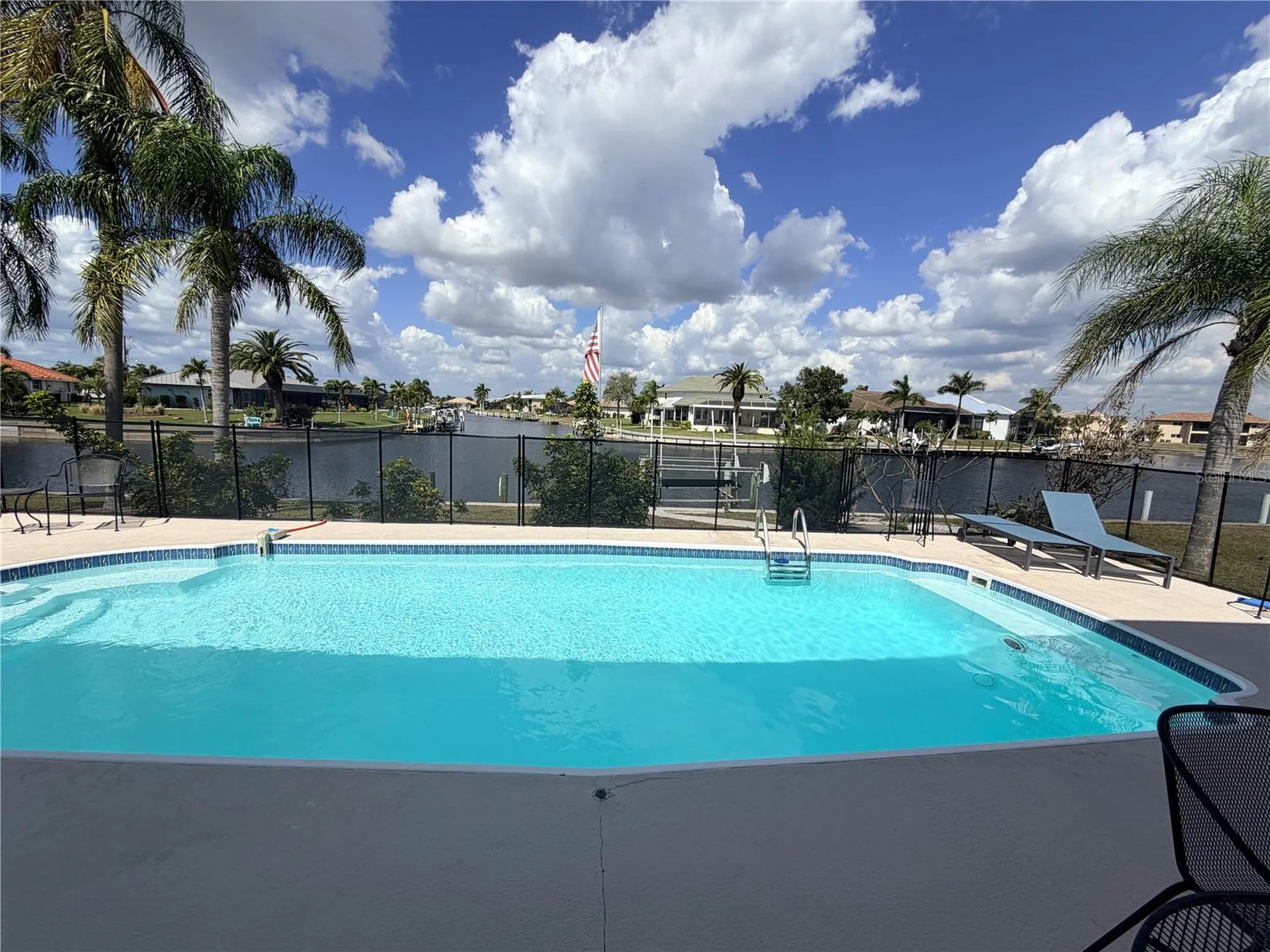 920 Conecta Drive Punta Gorda FL 33950