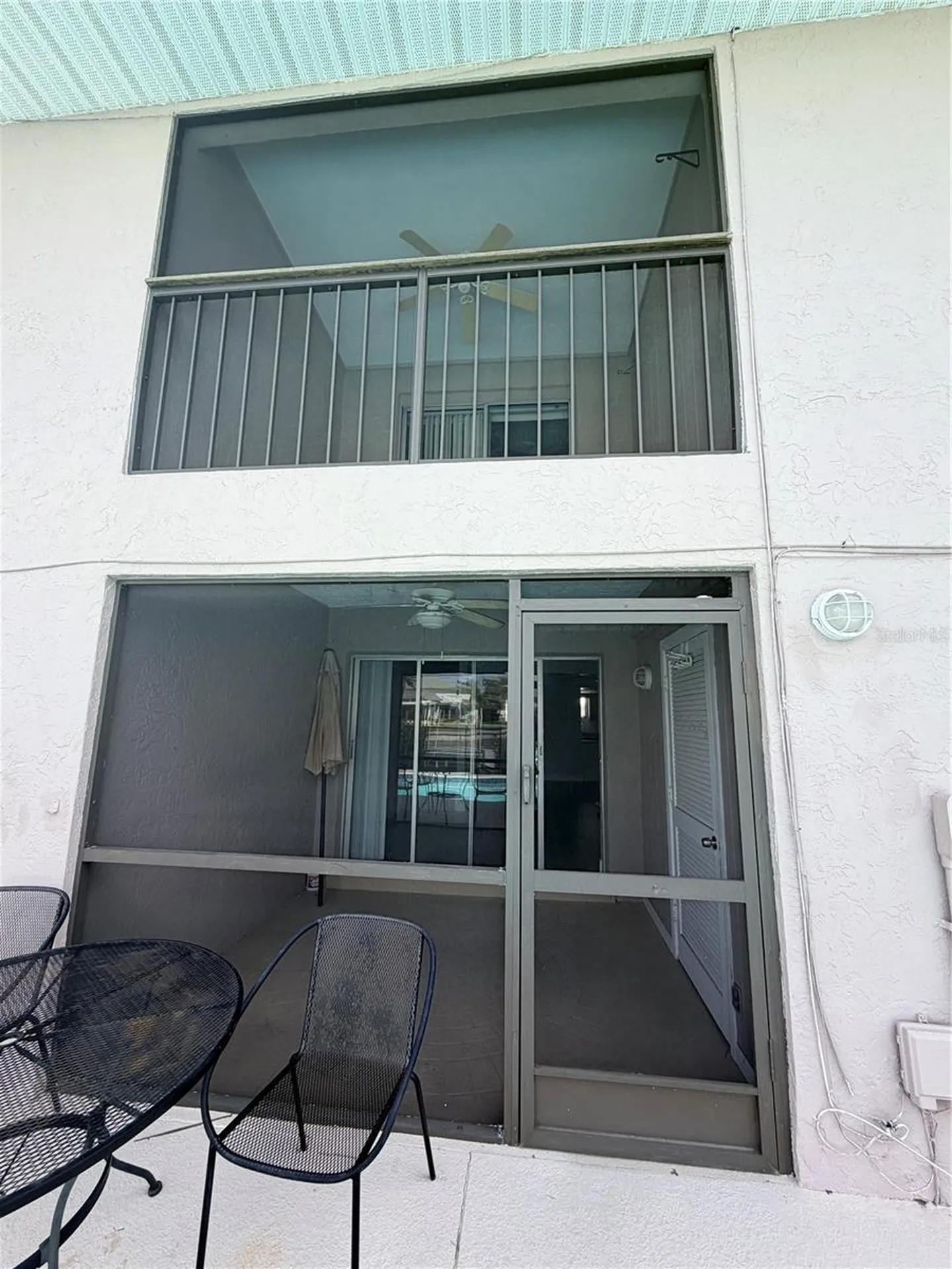 920 Conecta Drive Punta Gorda FL 33950