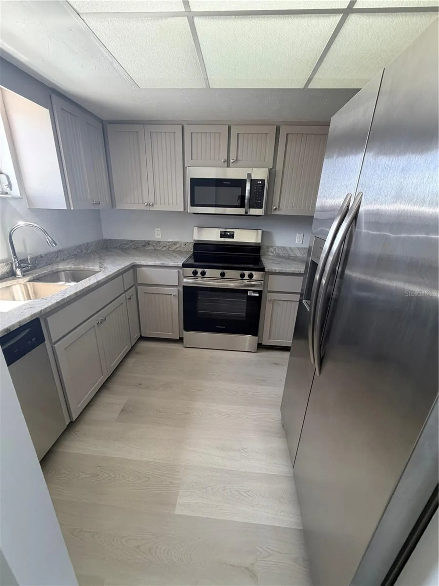 920 Conecta Drive Punta Gorda FL 33950