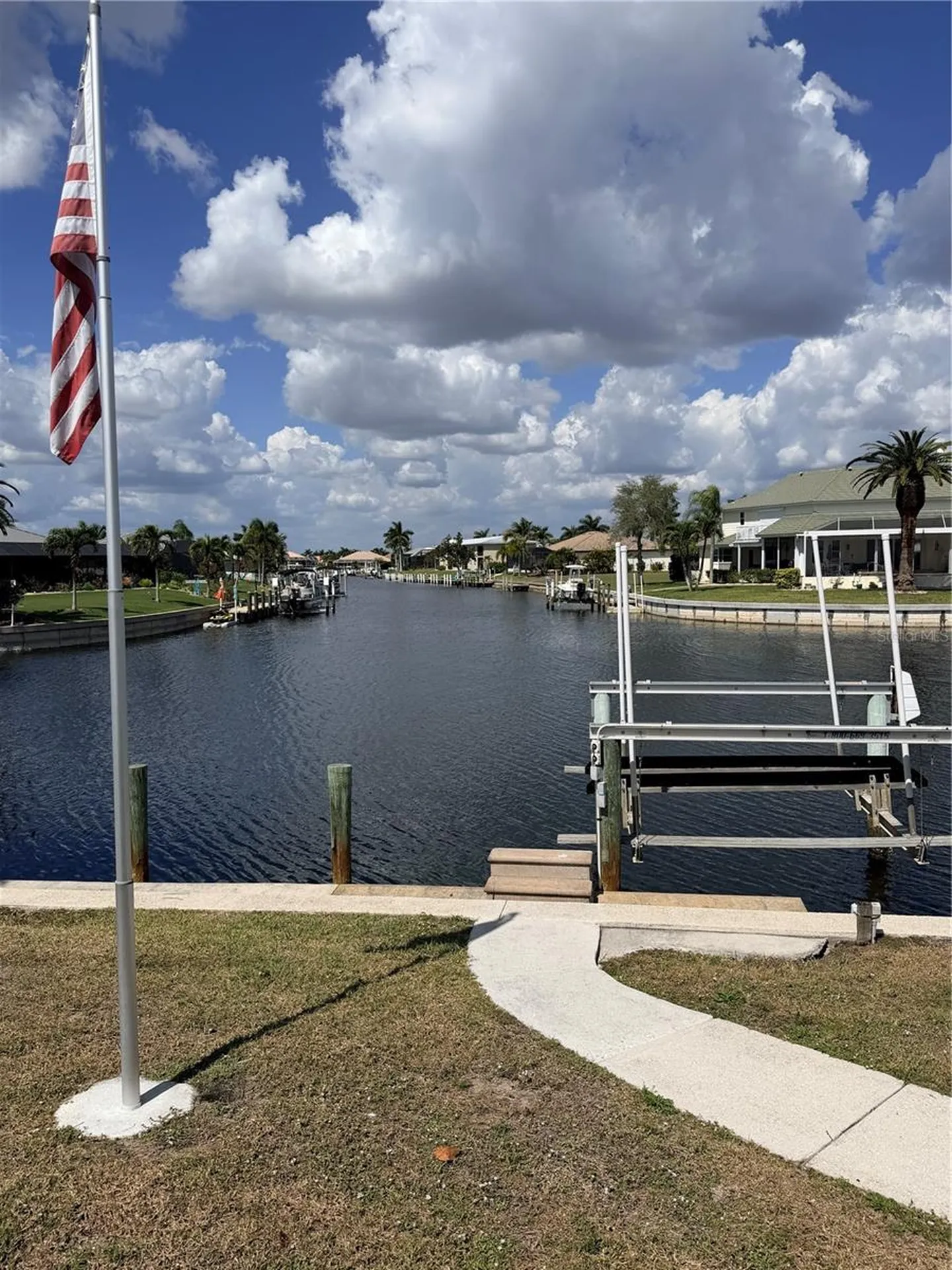 920 Conecta Drive Punta Gorda FL 33950