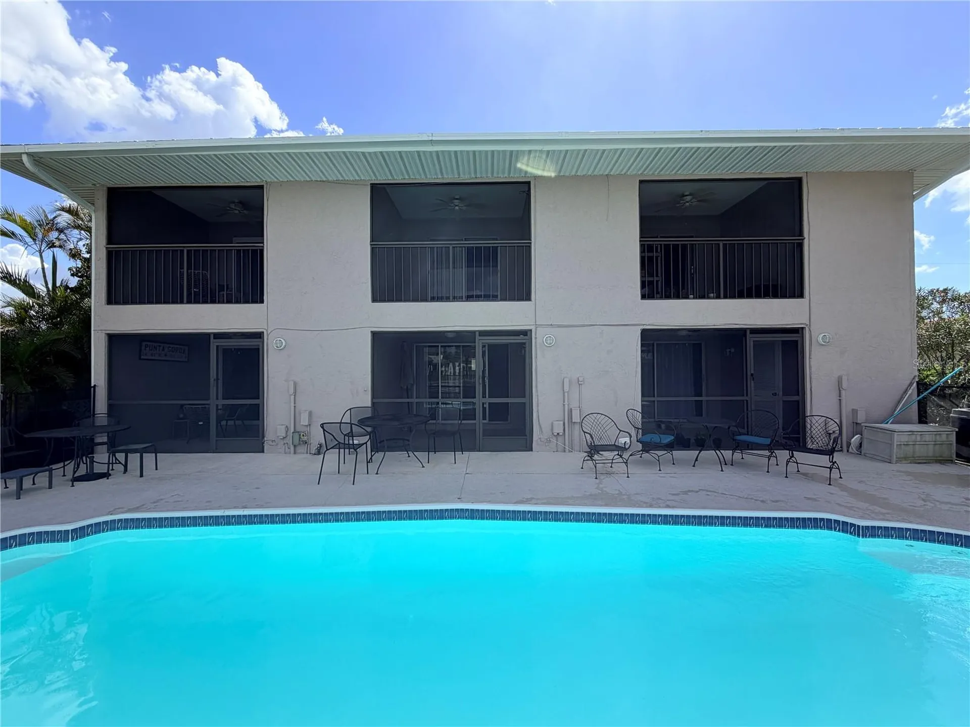 920 Conecta Drive Punta Gorda FL 33950