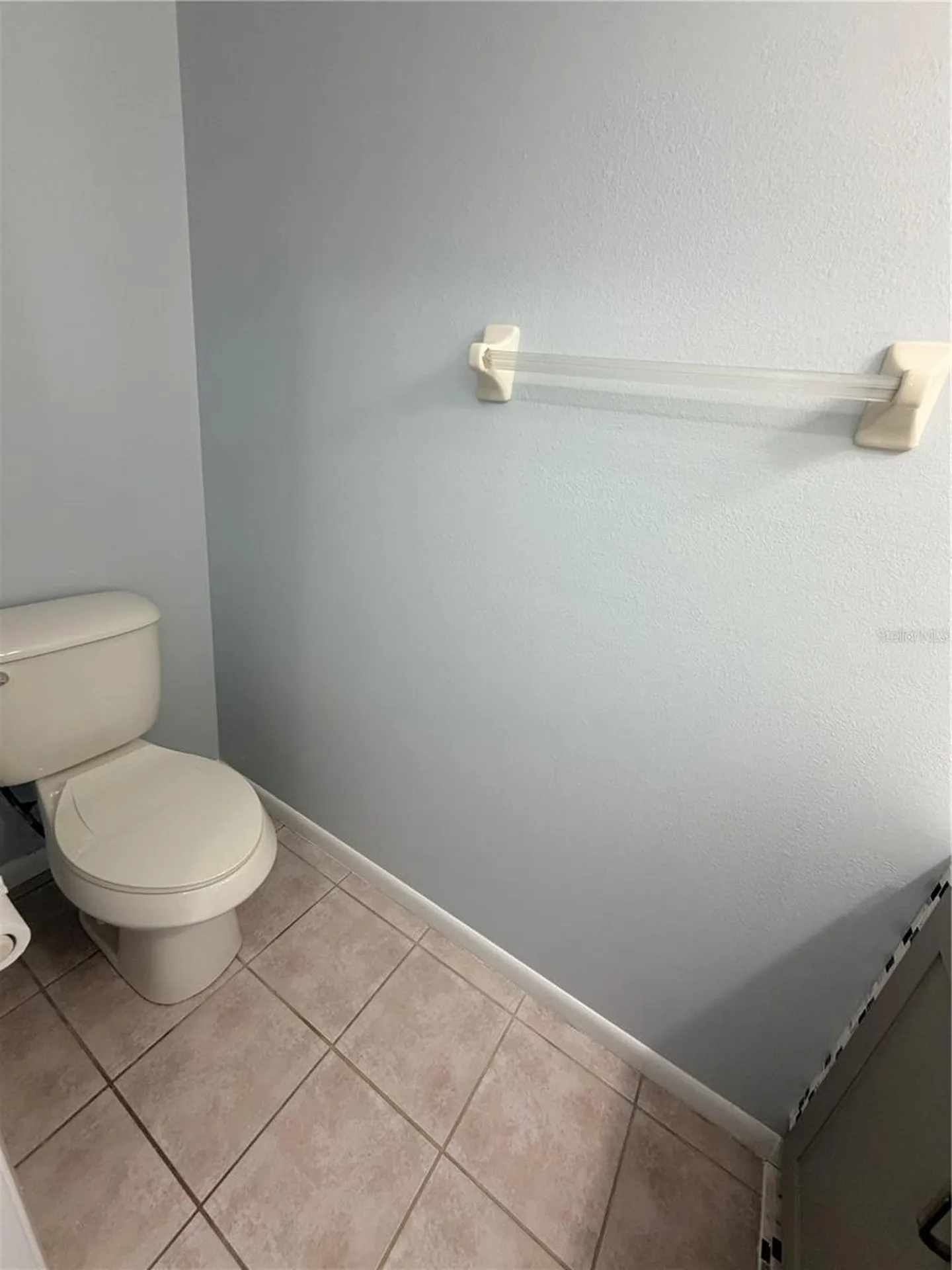 920 Conecta Drive Punta Gorda FL 33950