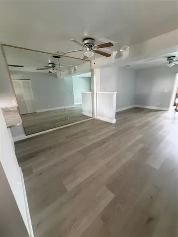 920 Conecta Drive Punta Gorda FL 33950