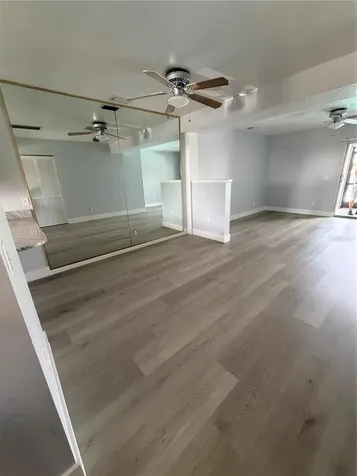 920 Conecta Drive Punta Gorda FL 33950