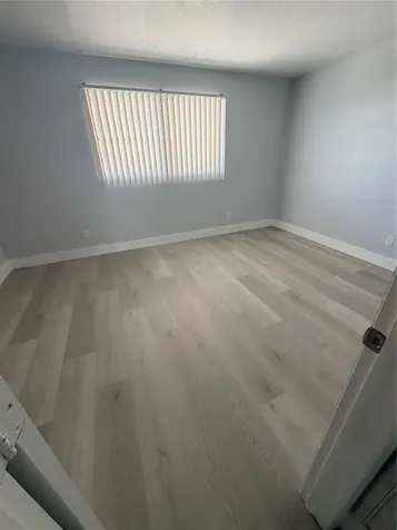 920 Conecta Drive Punta Gorda FL 33950