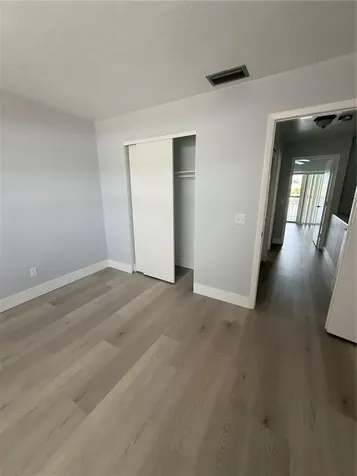 920 Conecta Drive Punta Gorda FL 33950
