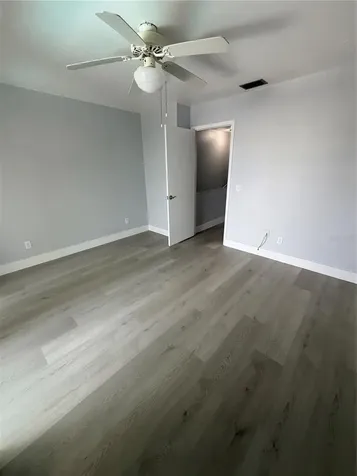 920 Conecta Drive Punta Gorda FL 33950
