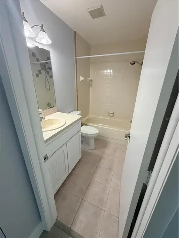 920 Conecta Drive Punta Gorda FL 33950