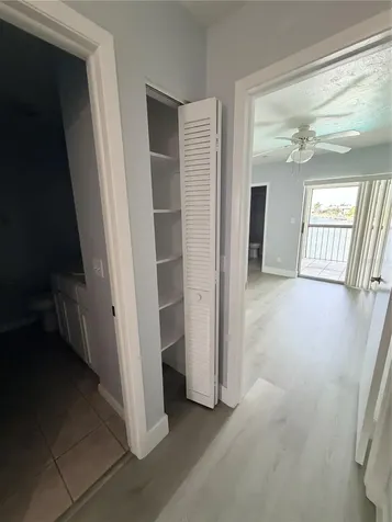 920 Conecta Drive Punta Gorda FL 33950