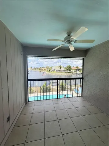 920 Conecta Drive Punta Gorda FL 33950