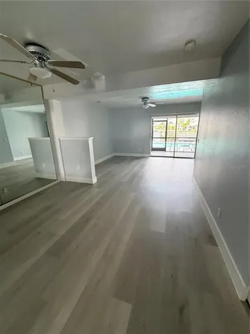 920 Conecta Drive Punta Gorda FL 33950