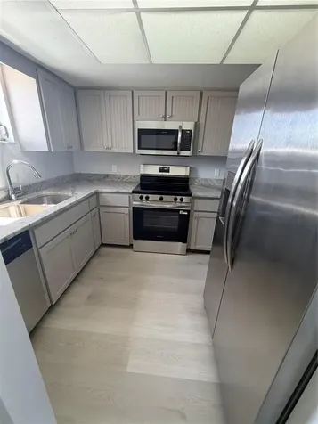 920 Conecta Drive Punta Gorda FL 33950