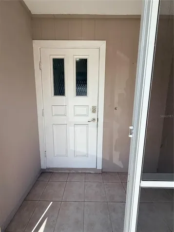 920 Conecta Drive Punta Gorda FL 33950