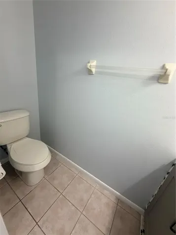 920 Conecta Drive Punta Gorda FL 33950