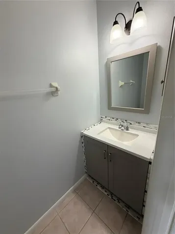 920 Conecta Drive Punta Gorda FL 33950