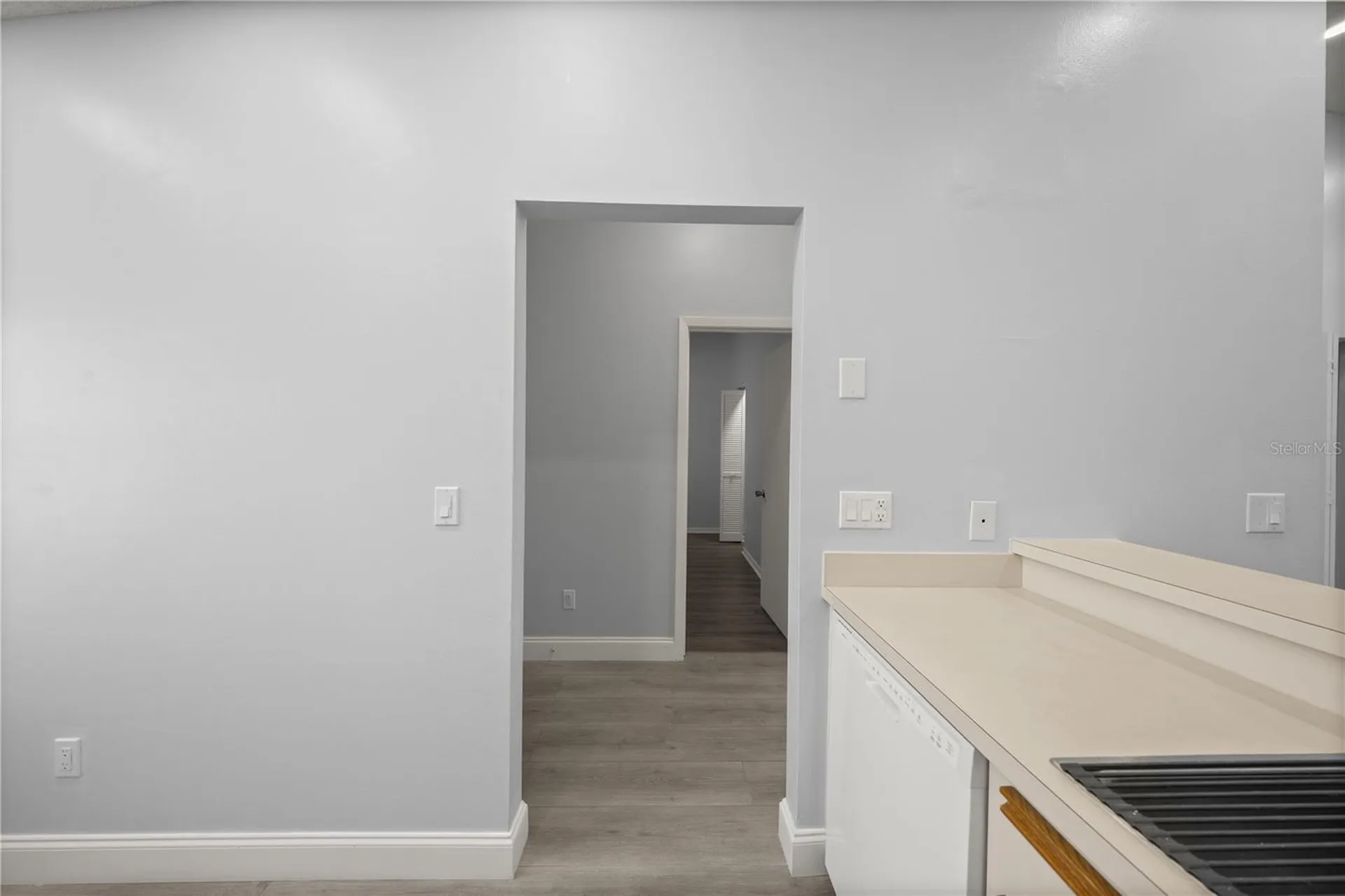 10441 SW 85th Court Ocala FL 34481
