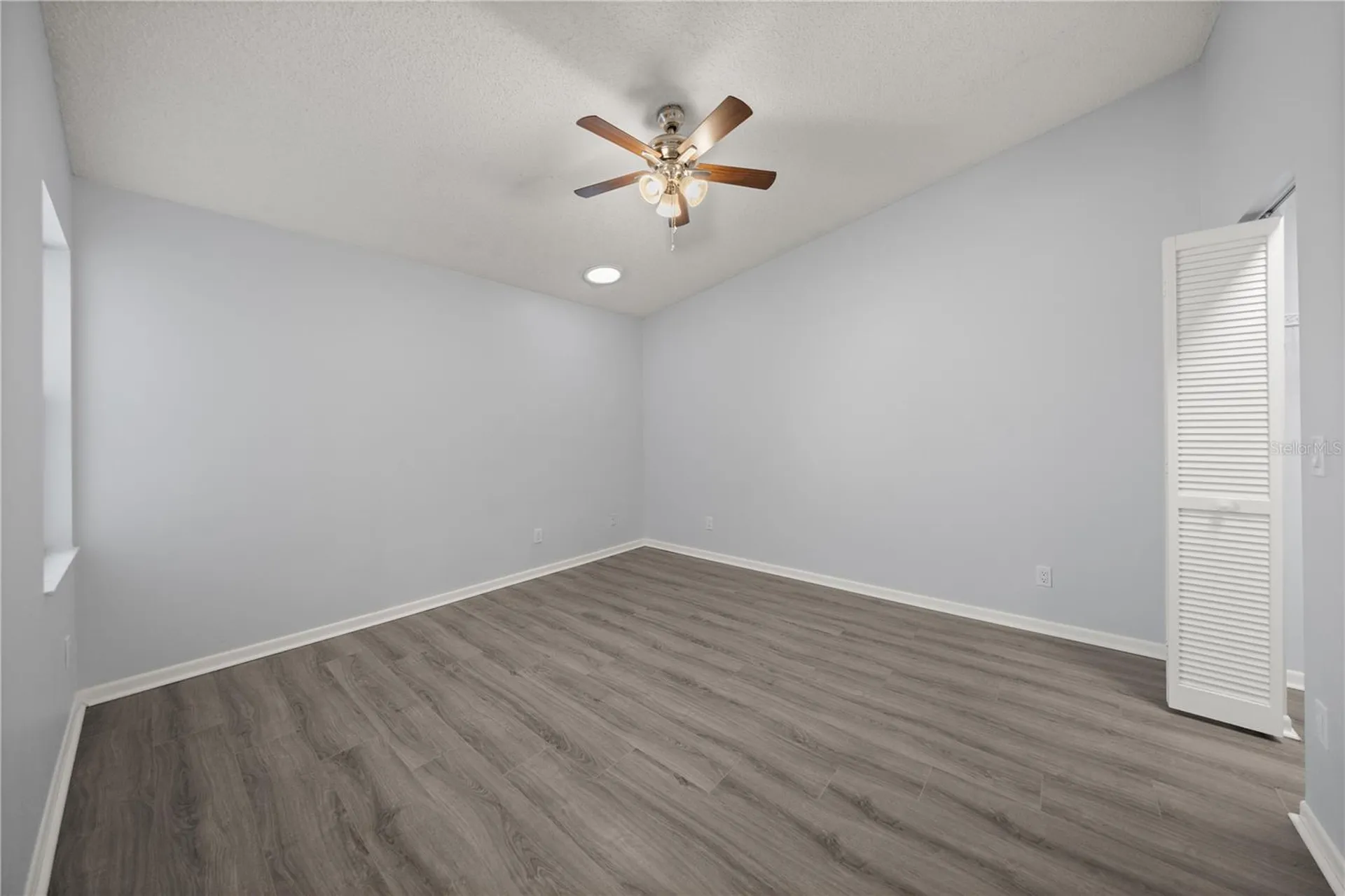 10441 SW 85th Court Ocala FL 34481