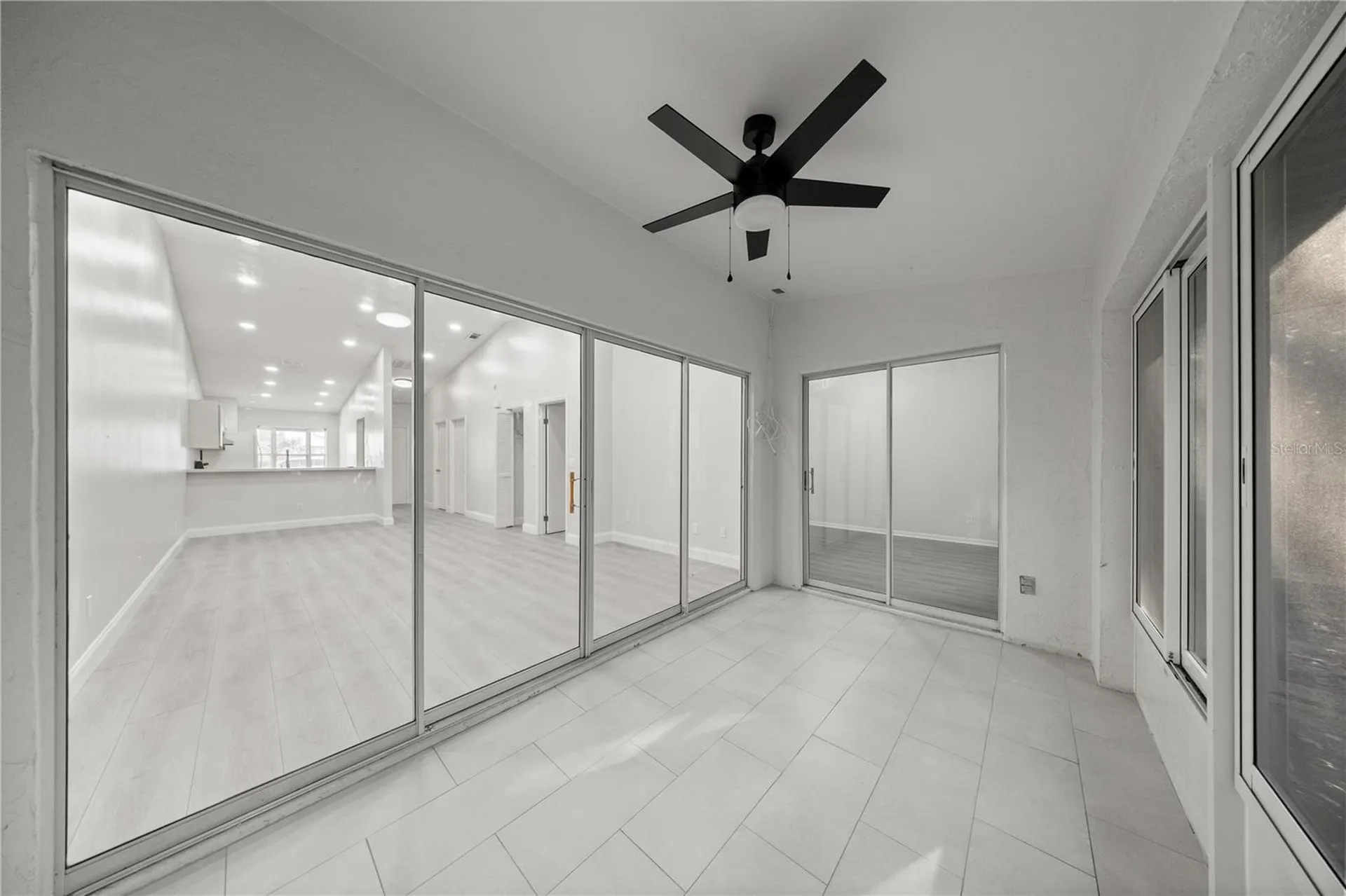 10441 SW 85th Court Ocala FL 34481