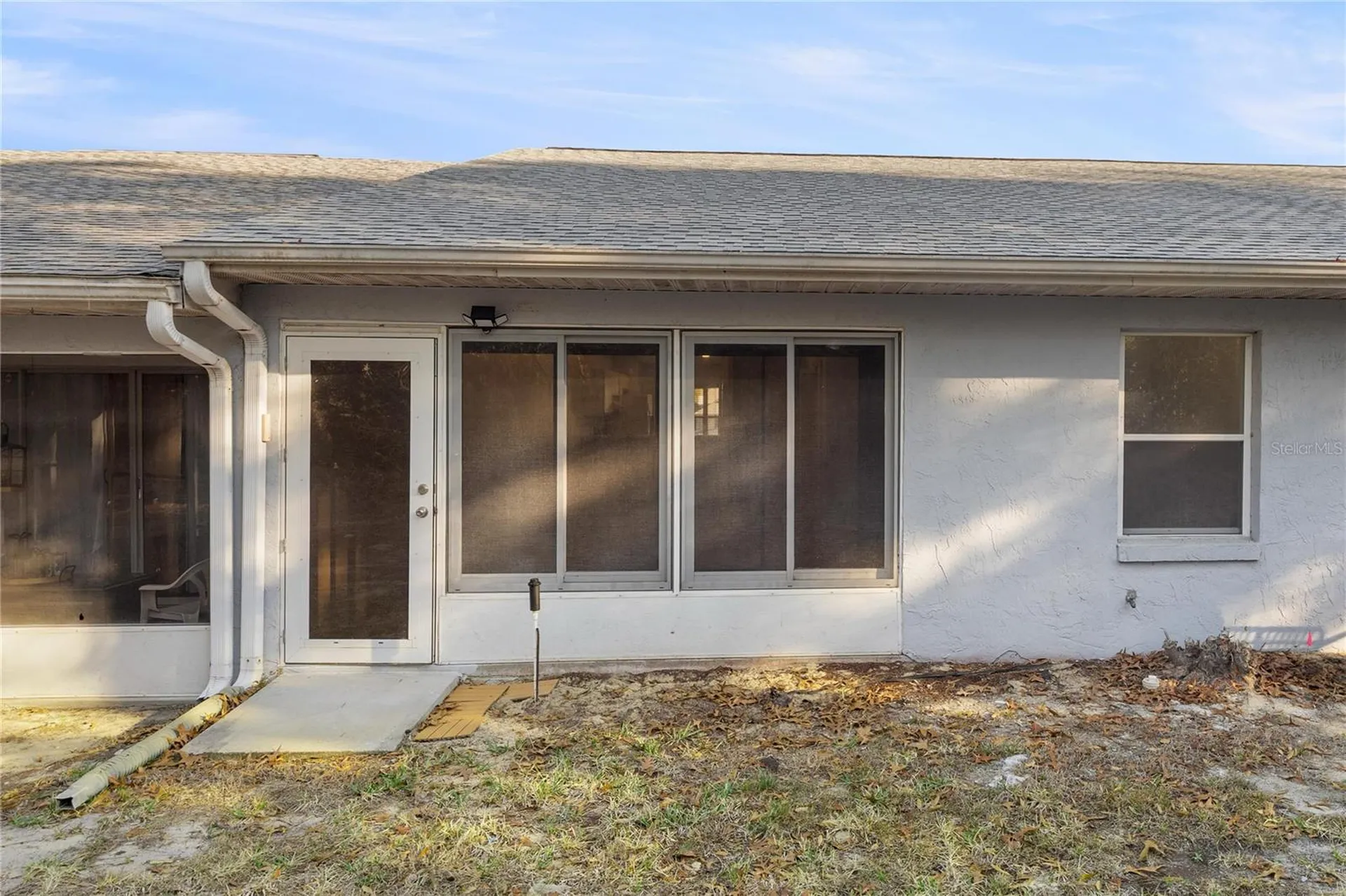 10441 SW 85th Court Ocala FL 34481