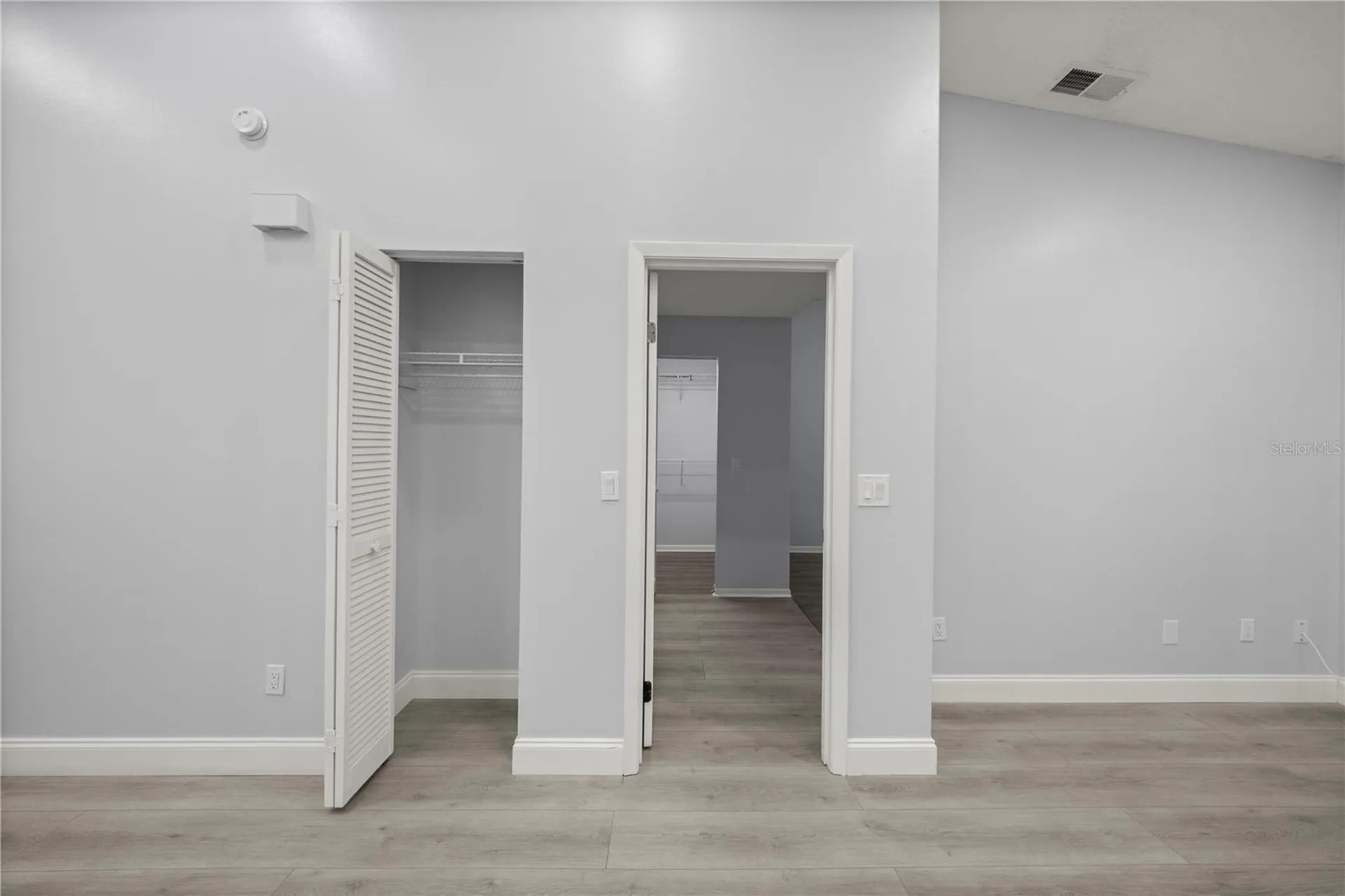 10441 SW 85th Court Ocala FL 34481