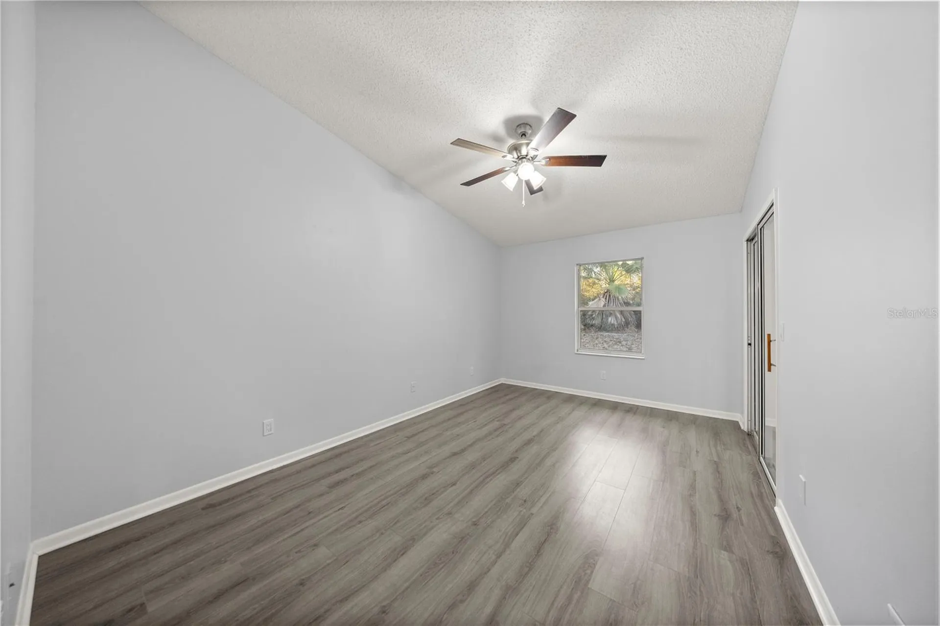 10441 SW 85th Court Ocala FL 34481