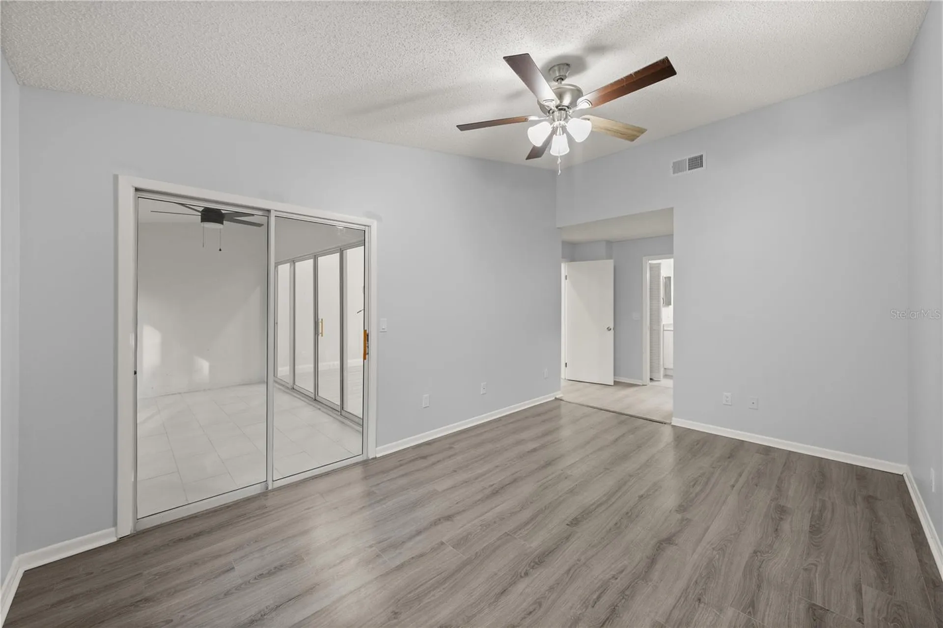 10441 SW 85th Court Ocala FL 34481