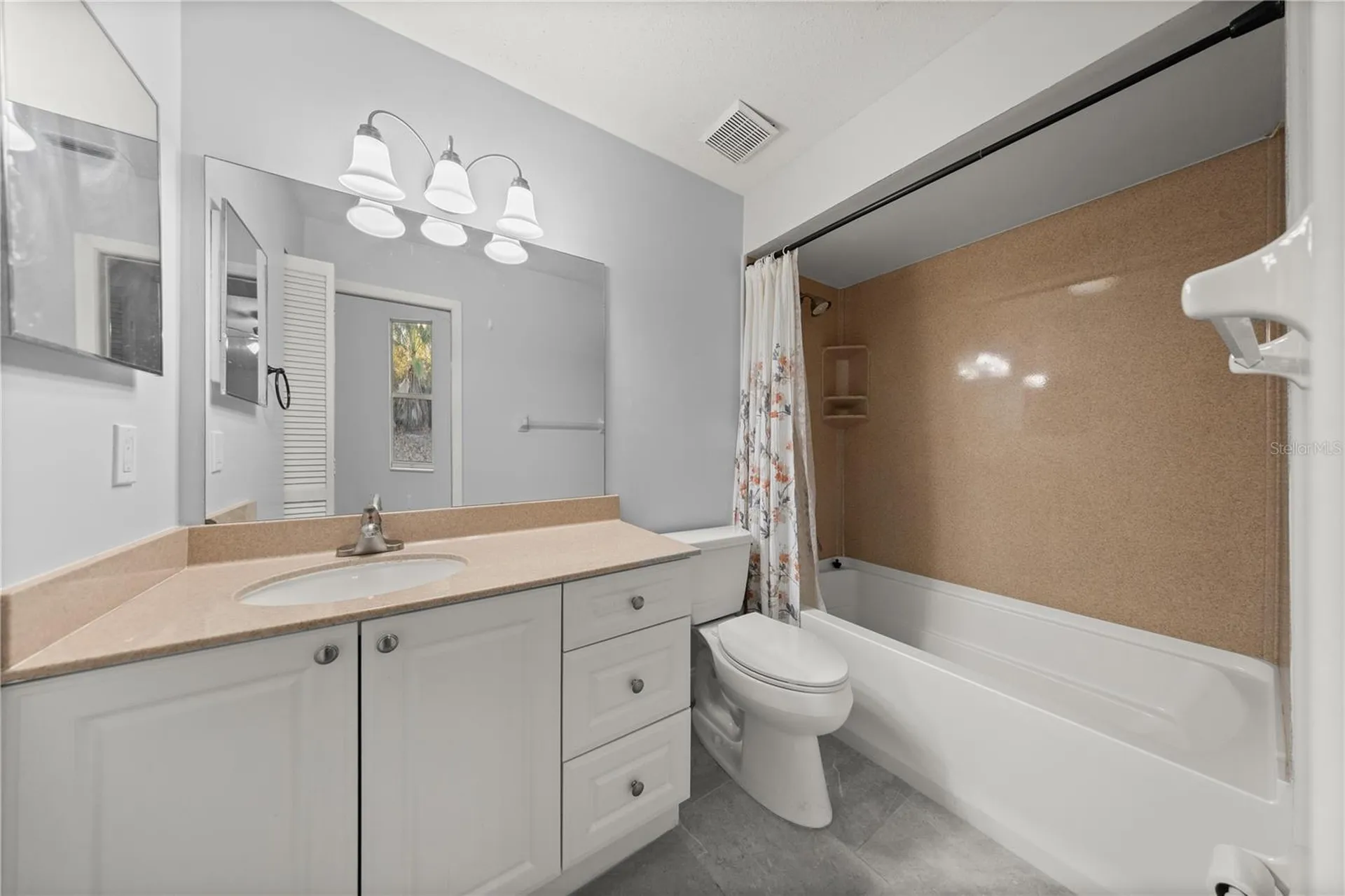 10441 SW 85th Court Ocala FL 34481