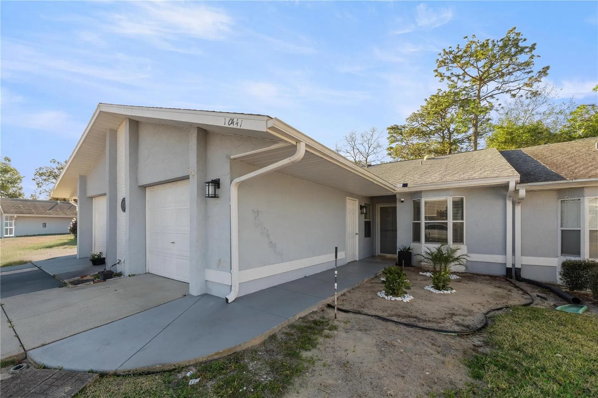 10441 SW 85th Court Ocala FL 34481