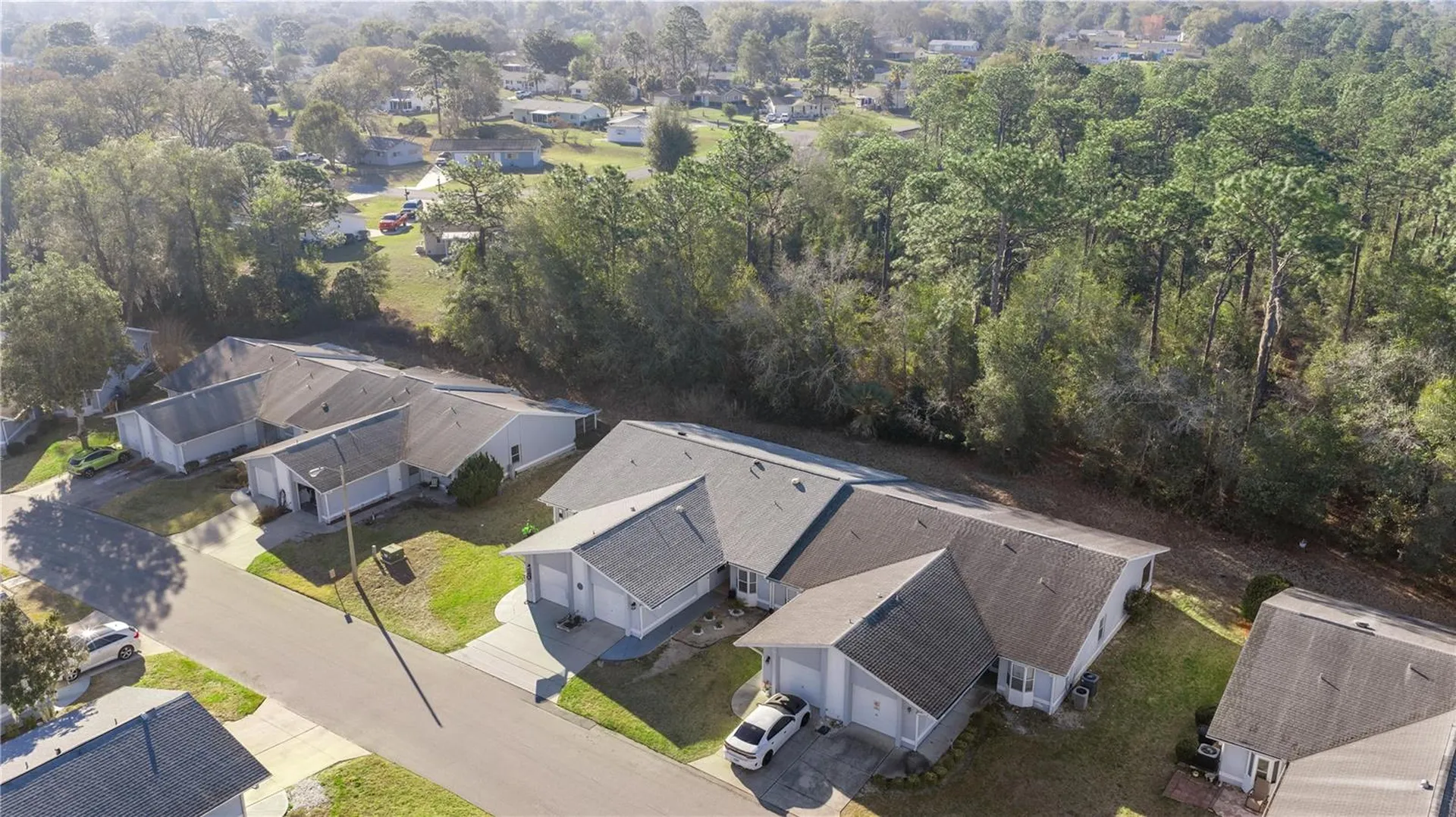 10441 SW 85th Court Ocala FL 34481