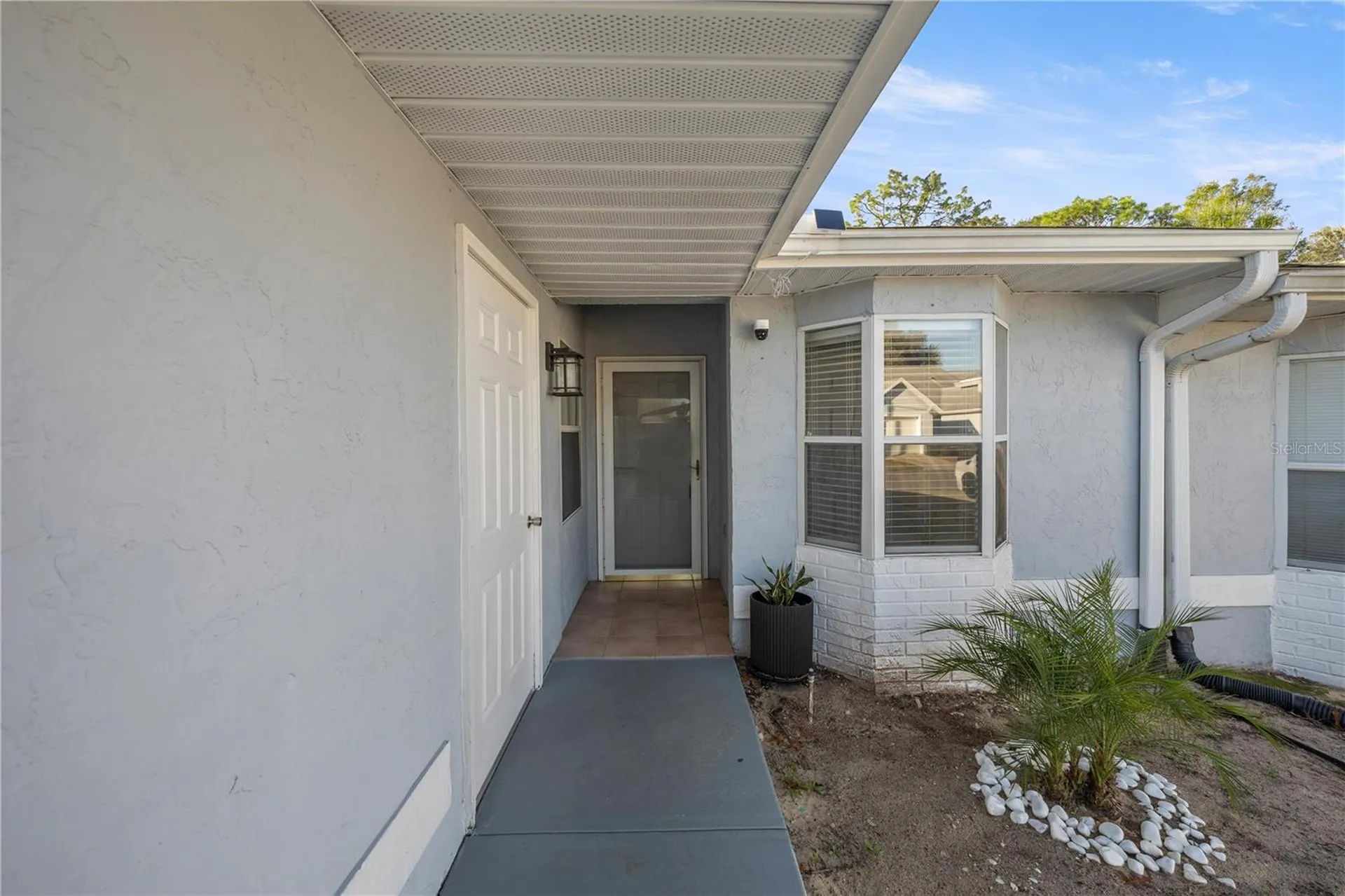 10441 SW 85th Court Ocala FL 34481