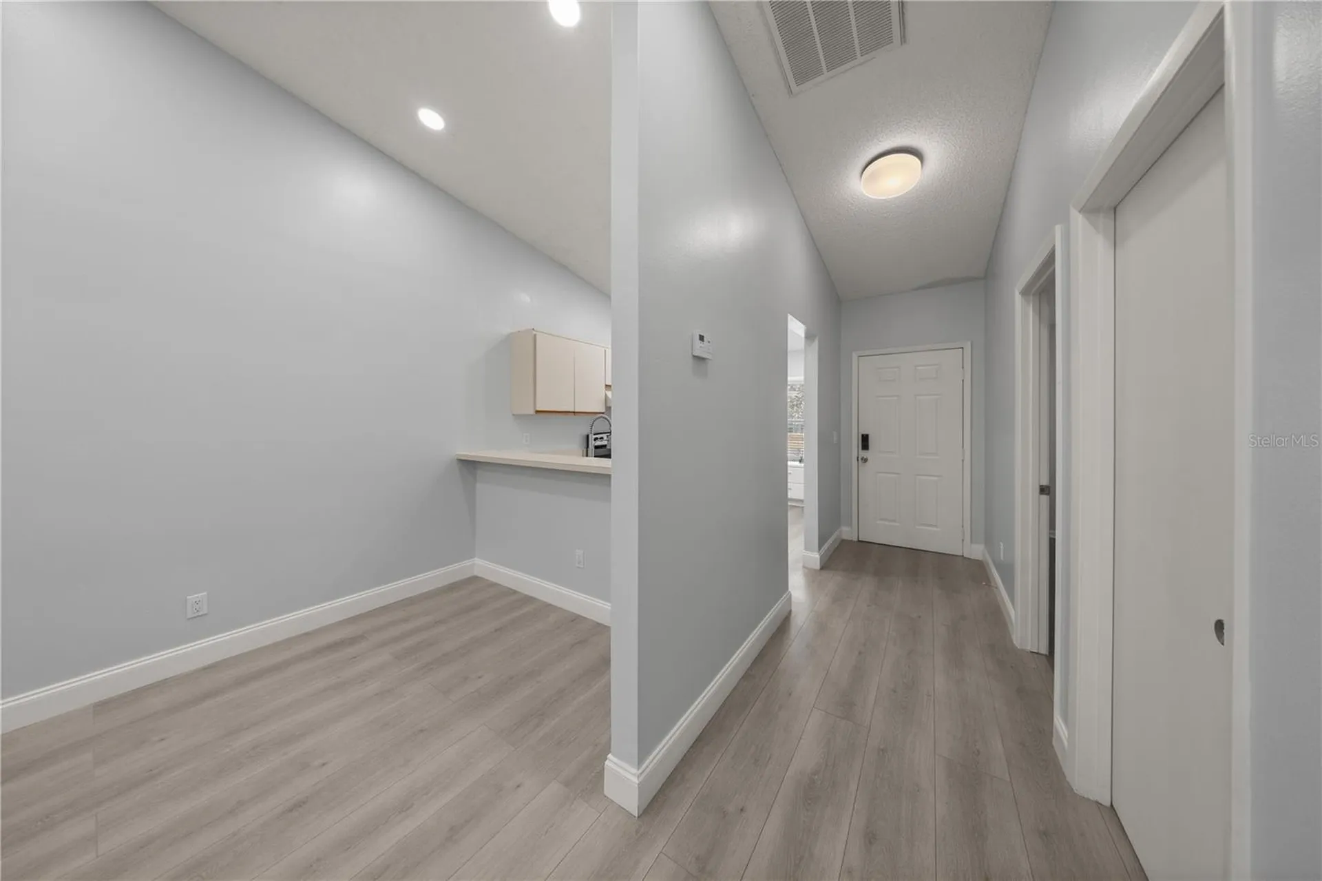10441 SW 85th Court Ocala FL 34481