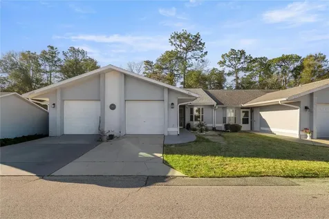 10441 SW 85th Court Ocala FL 34481