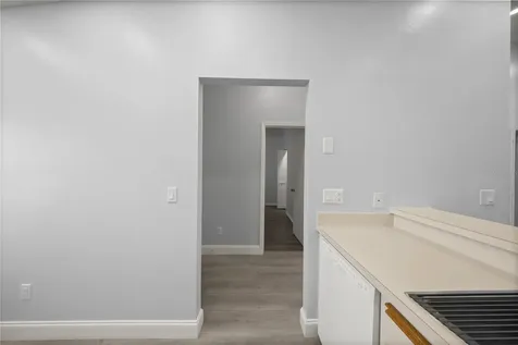 10441 SW 85th Court Ocala FL 34481