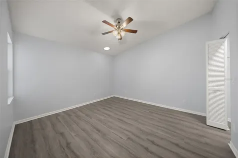 10441 SW 85th Court Ocala FL 34481