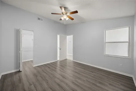 10441 SW 85th Court Ocala FL 34481