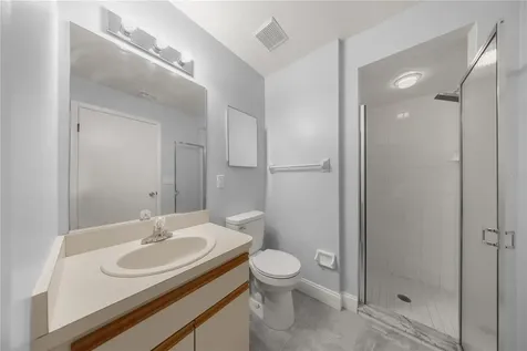 10441 SW 85th Court Ocala FL 34481
