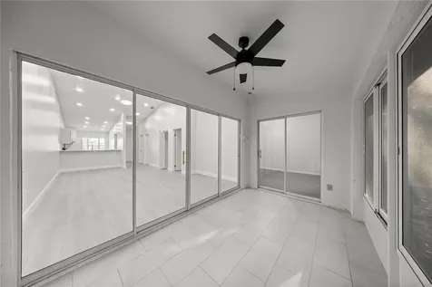10441 SW 85th Court Ocala FL 34481