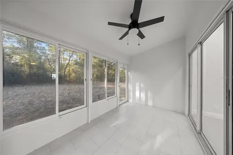 10441 SW 85th Court Ocala FL 34481