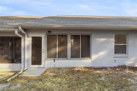 10441 SW 85th Court Ocala FL 34481