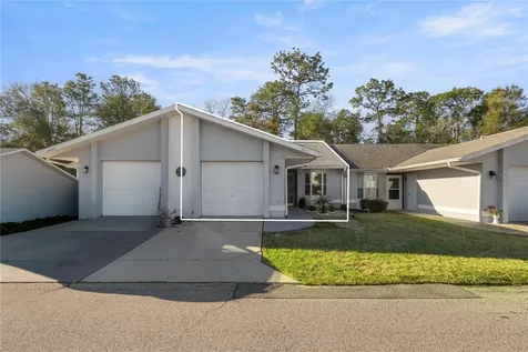 10441 SW 85th Court Ocala FL 34481