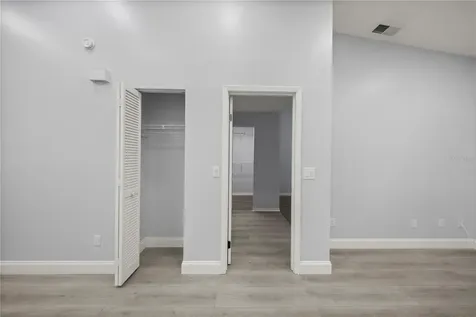 10441 SW 85th Court Ocala FL 34481