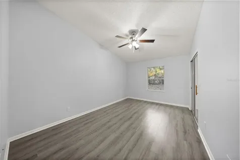 10441 SW 85th Court Ocala FL 34481