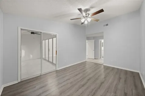10441 SW 85th Court Ocala FL 34481
