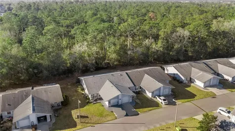 10441 SW 85th Court Ocala FL 34481